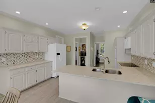 308 Night Harbor Dr, Chapin, SC 29036 - Photo 19