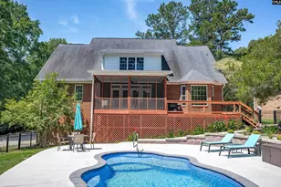 308 Night Harbor Dr, Chapin, SC 29036 - Photo 47