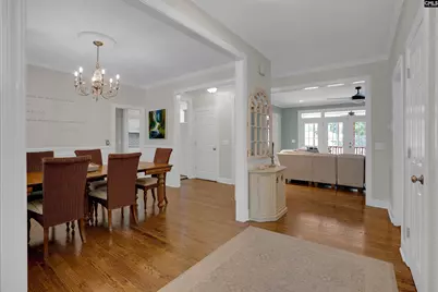 308 Night Harbor Drive, Chapin, SC 29036 - Photo 5
