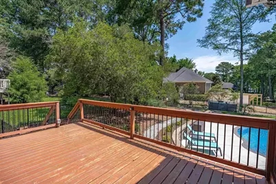 308 Night Harbor Drive, Chapin, SC 29036 - Photo 39