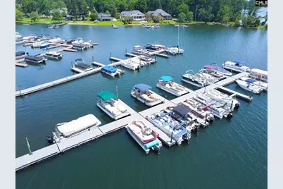 308 Night Harbor Drive, Chapin, SC 29036 - Photo 59