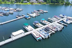 308 Night Harbor Dr, Chapin, SC 29036 - Photo 59