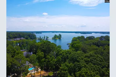 308 Night Harbor Drive, Chapin, SC 29036 - Photo 57