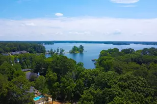 308 Night Harbor Dr, Chapin, SC 29036 - Photo 57