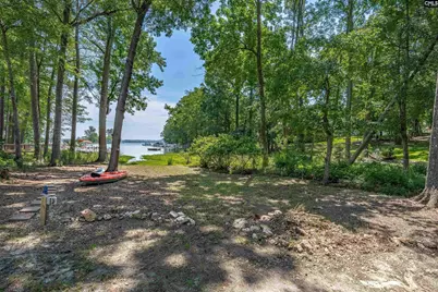 308 Night Harbor Drive, Chapin, SC 29036 - Photo 55