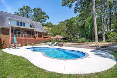 308 Night Harbor Drive, Chapin, SC 29036 - Photo 45