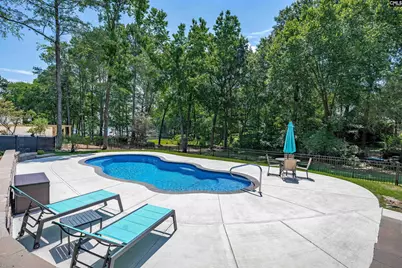 308 Night Harbor Drive, Chapin, SC 29036 - Photo 41