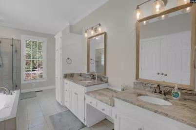 308 Night Harbor Drive, Chapin, SC 29036 - Photo 27