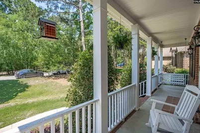 308 Night Harbor Drive, Chapin, SC 29036 - Photo 3