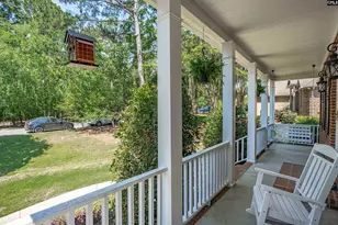 308 Night Harbor Dr, Chapin, SC 29036 - Photo 3