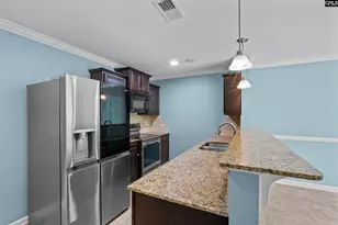 517 Colony Lakes Dr, Lexington, SC 29073 - Photo 15