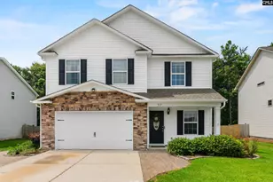 517 Colony Lakes Dr, Lexington, SC 29073 - Photo 1
