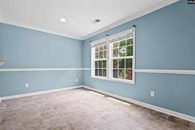 517 Colony Lakes Drive, Lexington, SC 29073 - Photo 13