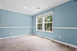 517 Colony Lakes Dr, Lexington, SC 29073 - Photo 13