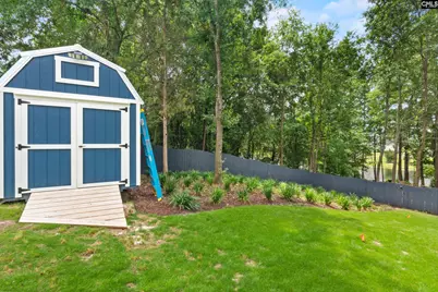 517 Colony Lakes Drive, Lexington, SC 29073 - Photo 41