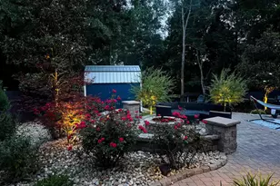517 Colony Lakes Dr, Lexington, SC 29073 - Photo 45