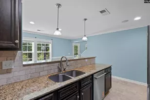 517 Colony Lakes Dr, Lexington, SC 29073 - Photo 17
