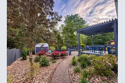 517 Colony Lakes Drive, Lexington, SC 29073 - Photo 53