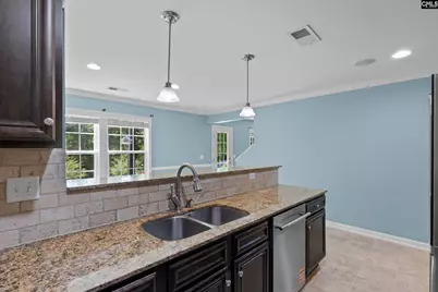 517 Colony Lakes Drive, Lexington, SC 29073 - Photo 15