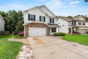 517 Colony Lakes Dr, Lexington, SC 29073 - Photo 5