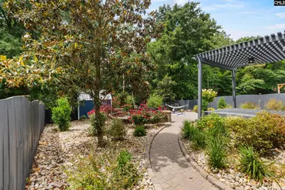517 Colony Lakes Drive, Lexington, SC 29073 - Photo 39