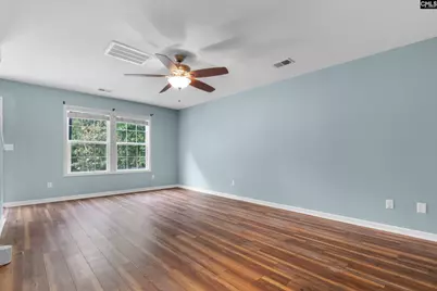 517 Colony Lakes Drive, Lexington, SC 29073 - Photo 9