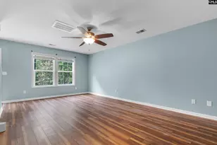 517 Colony Lakes Dr, Lexington, SC 29073 - Photo 9