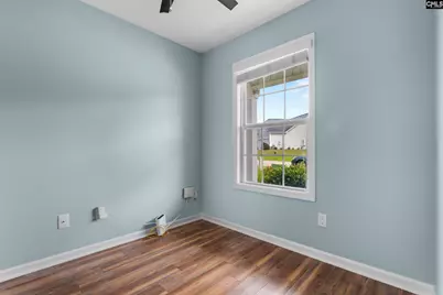 517 Colony Lakes Drive, Lexington, SC 29073 - Photo 7
