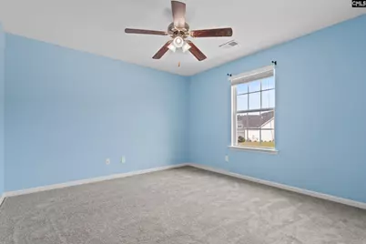 517 Colony Lakes Drive, Lexington, SC 29073 - Photo 31