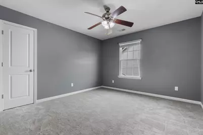 517 Colony Lakes Drive, Lexington, SC 29073 - Photo 29
