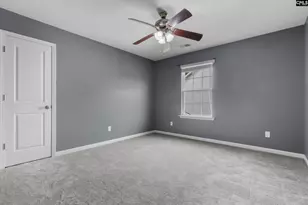 517 Colony Lakes Dr, Lexington, SC 29073 - Photo 29