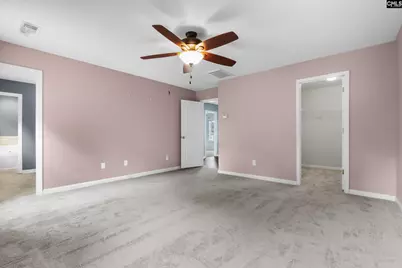 517 Colony Lakes Drive, Lexington, SC 29073 - Photo 21