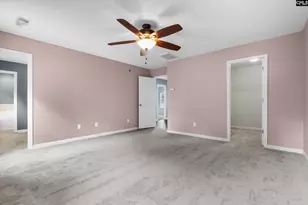 517 Colony Lakes Dr, Lexington, SC 29073 - Photo 21