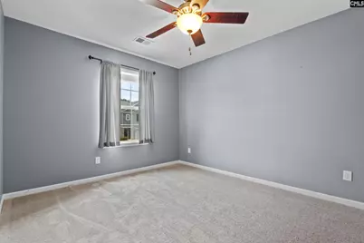 517 Colony Lakes Drive, Lexington, SC 29073 - Photo 33