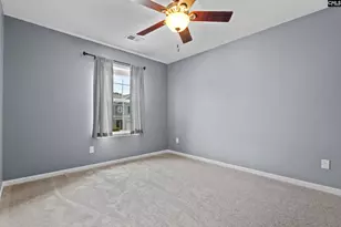 517 Colony Lakes Dr, Lexington, SC 29073 - Photo 33
