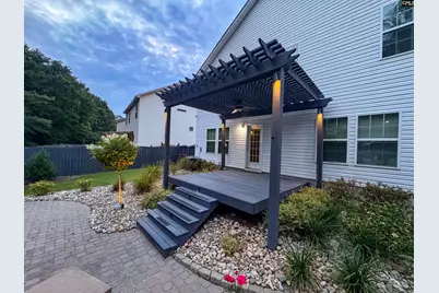 517 Colony Lakes Drive, Lexington, SC 29073 - Photo 43
