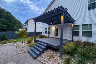517 Colony Lakes Dr, Lexington, SC 29073 - Photo 43
