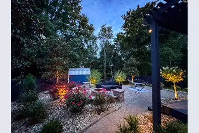 517 Colony Lakes Drive, Lexington, SC 29073 - Photo 43