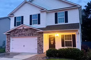 517 Colony Lakes Dr, Lexington, SC 29073 - Photo 51