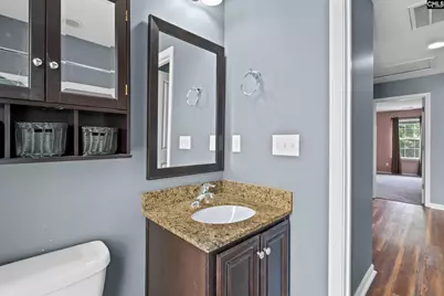 517 Colony Lakes Drive, Lexington, SC 29073 - Photo 35