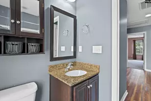 517 Colony Lakes Dr, Lexington, SC 29073 - Photo 35