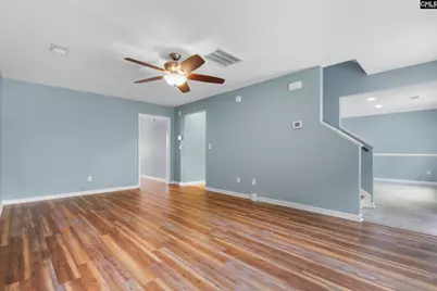 517 Colony Lakes Drive, Lexington, SC 29073 - Photo 11