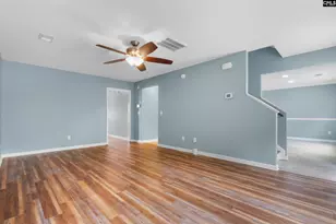 517 Colony Lakes Dr, Lexington, SC 29073 - Photo 11