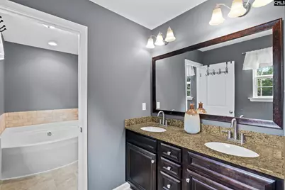 517 Colony Lakes Drive, Lexington, SC 29073 - Photo 23