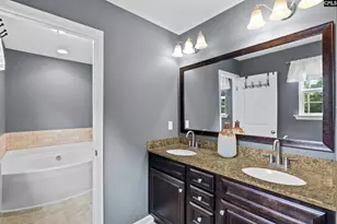 517 Colony Lakes Dr, Lexington, SC 29073 - Photo 23