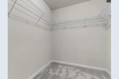517 Colony Lakes Drive, Lexington, SC 29073 - Photo 27