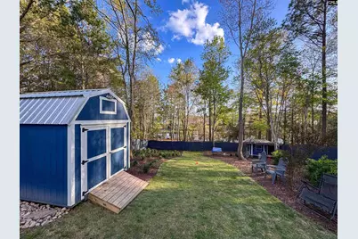 517 Colony Lakes Drive, Lexington, SC 29073 - Photo 61