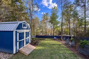 517 Colony Lakes Dr, Lexington, SC 29073 - Photo 61