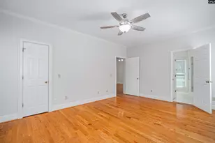 139 Walnut Ln, Columbia, SC 29212 - Photo 19