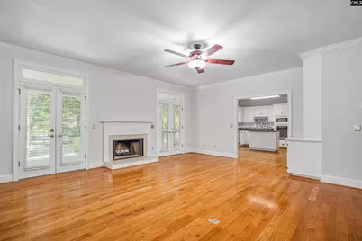 139 Walnut Lane, Columbia, SC 29212 - Photo 9